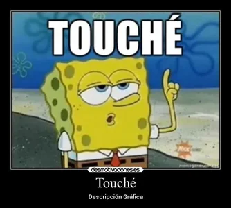 touche.webp