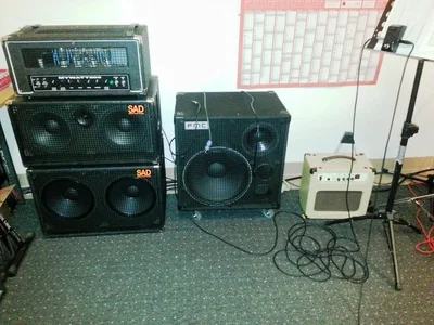 $_57 (11).webp $_57 (11).webp