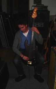 UpightJazz.jpg