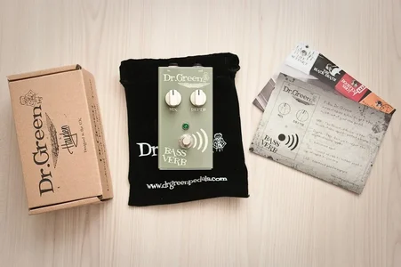 bassverb-1.webp bassverb-1.webp