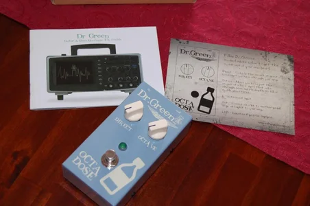 DSC_8523.webp DSC_8523.webp