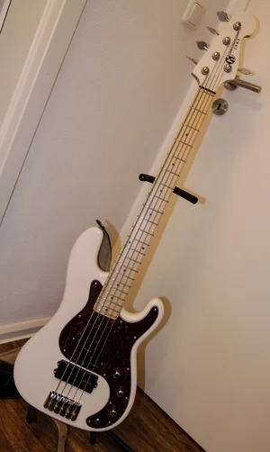 J5-_MG_4152.webp J5-_MG_4152.webp