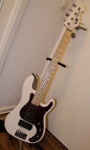 J5-_MG_4152.jpg J5-_MG_4152.jpg