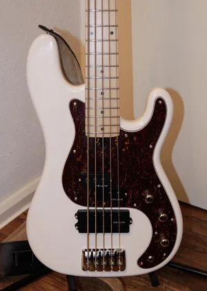 J5-_MG_4154.webp J5-_MG_4154.webp