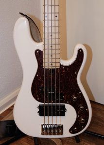 J5-_MG_4154.jpg J5-_MG_4154.jpg