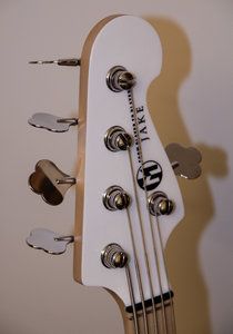 J5-_MG_4156.jpg J5-_MG_4156.jpg