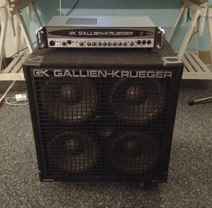 Foto 16.12.11 18 41 44 Kopie.webp