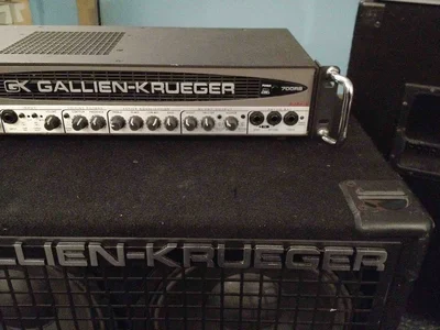 Foto 16.12.11 18 44 25.webp