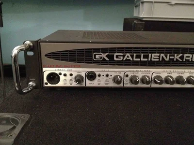 Foto 16.12.11 18 42 35.webp