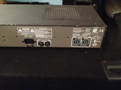 Foto 16.12.11 18 43 17.webp