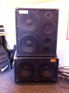 IMG-20140602-WA0014.jpg IMG-20140602-WA0014.jpg