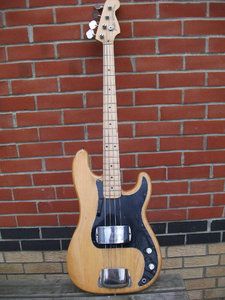 76 and 76 basses 044.JPG