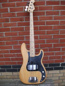 76 and 76 basses 044.JPG 76 and 76 basses 044.JPG