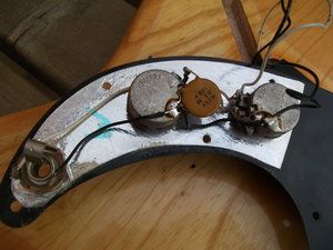 M1 and 76 P Bass 014.JPG M1 and 76 P Bass 014.JPG