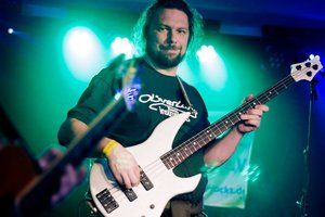 10761_201450936722931_364658508_n.jpg 10761_201450936722931_364658508_n.jpg