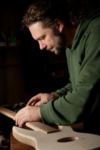 IMG_1033.jpg IMG_1033.jpg