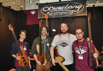 gruppe.webp gruppe.webp