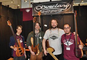 gruppe.jpg gruppe.jpg