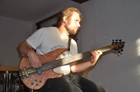 DSC_5818.webp DSC_5818.webp