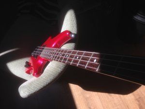 IMG_0264.JPG
