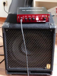 tc Mini 001.JPG tc Mini 001.JPG