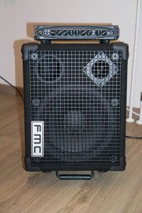 DSC01525.jpg DSC01525.jpg