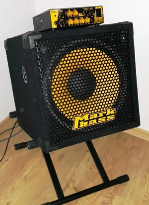 151_Big Bang_II.webp