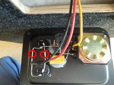 DSCN0712.webp DSCN0712.webp