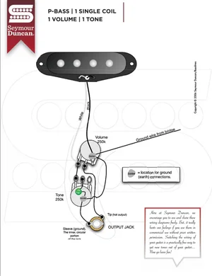 Bildschirmfoto 2017-02-03 um 12.08.05.webp