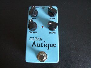 Guma Antique 1.JPG Guma Antique 1.JPG