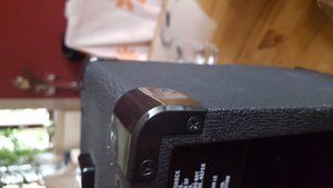 20170205_134600.jpg