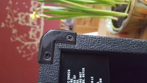 20170205_134557.jpg