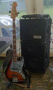 image.jpeg image.jpeg