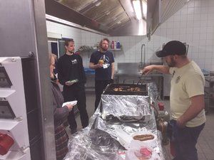 IMG_0131.JPG