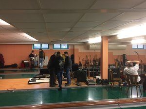 IMG_0120.JPG
