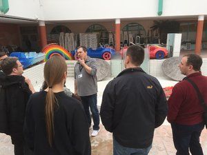 IMG_0124.JPG
