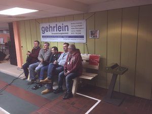 IMG_0130.JPG
