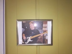 IMG_0132.JPG