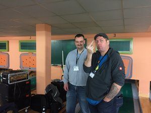IMG_0122.JPG