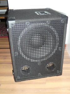 P1010251.JPG P1010251.JPG