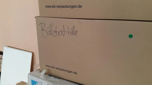 WhatsApp Image 2017-02-13 at 13.44.46.webp