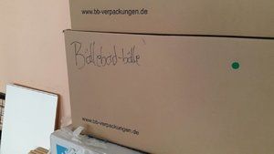 WhatsApp Image 2017-02-13 at 13.44.46.jpeg