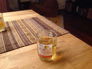 IMG_1061.JPG
