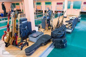 treffen10 (0001 von 0001).jpeg