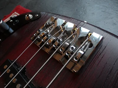 SAM_0523.webp SAM_0523.webp