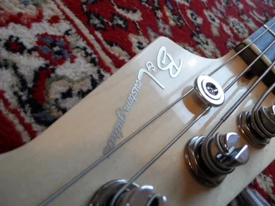 SAM_0525.webp SAM_0525.webp