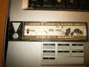 JBL BB 140 001.JPG