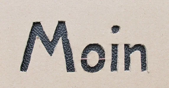 Pappe und Tolex.webp