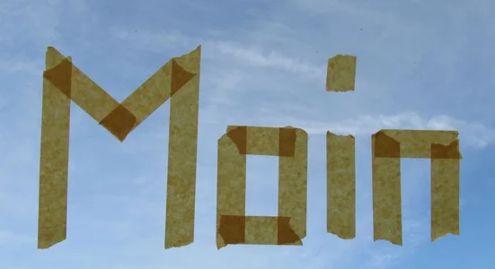 Malerkrepp (Scheibe).webp