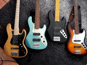 JB Bodies.jpg JB Bodies.jpg